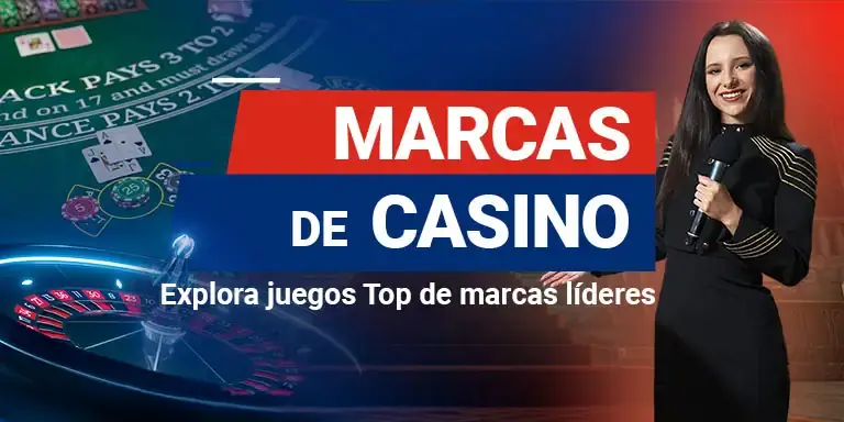 banner marcas slots