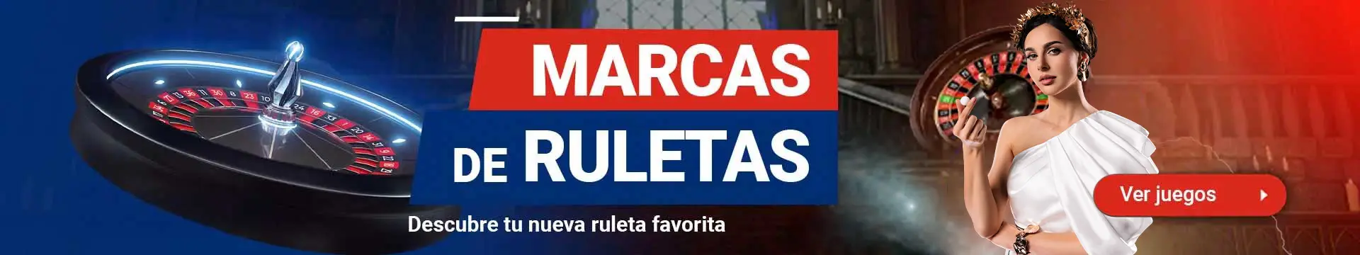 banner marcas slots