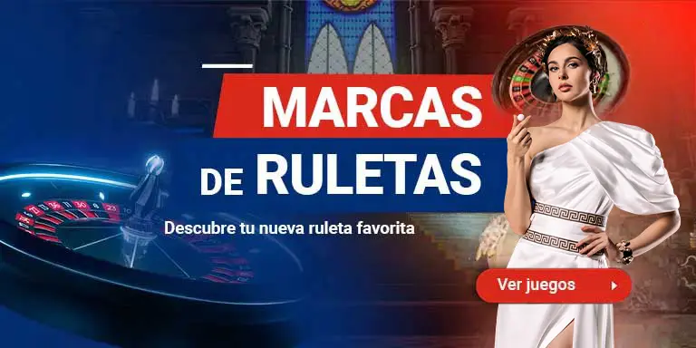 banner marcas slots