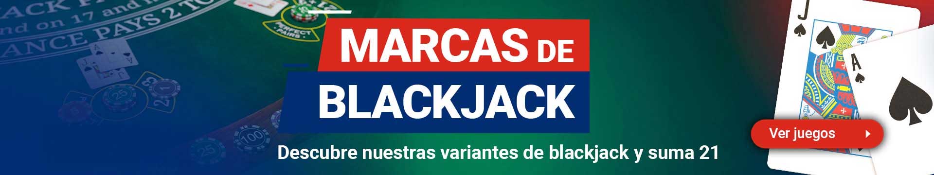 banner marcas slots