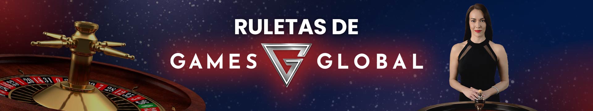 banner proveedor