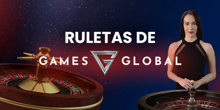 banner proveedor