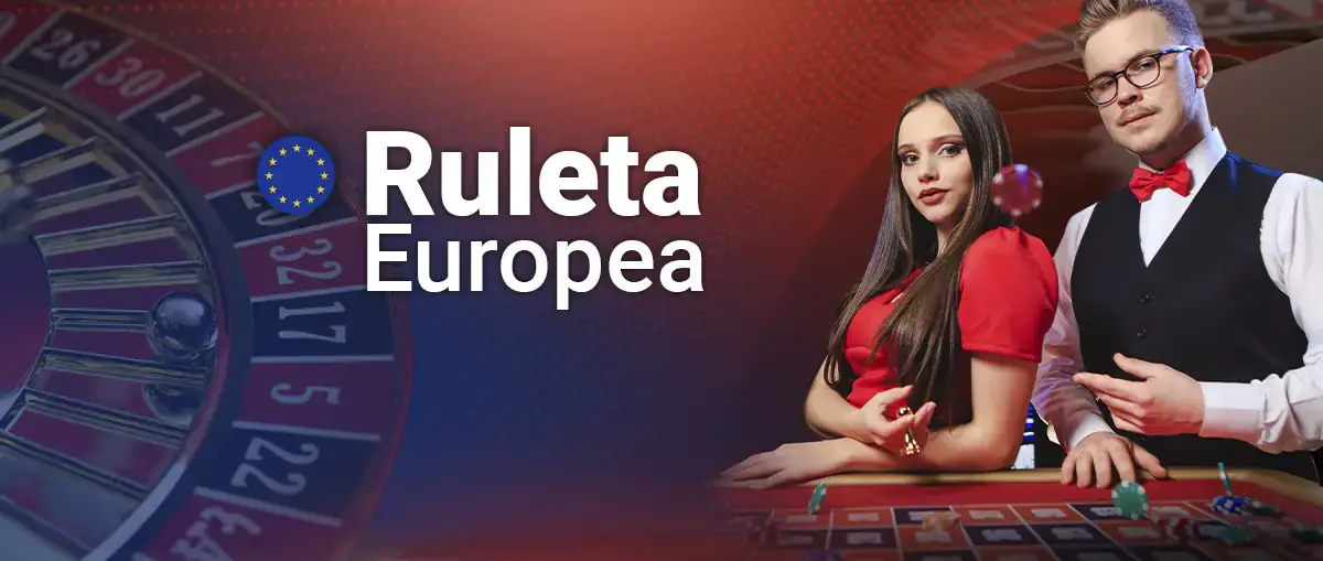 banner ruleta francesa