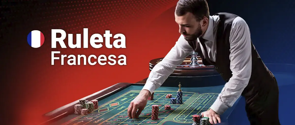 banner juegos temáticos