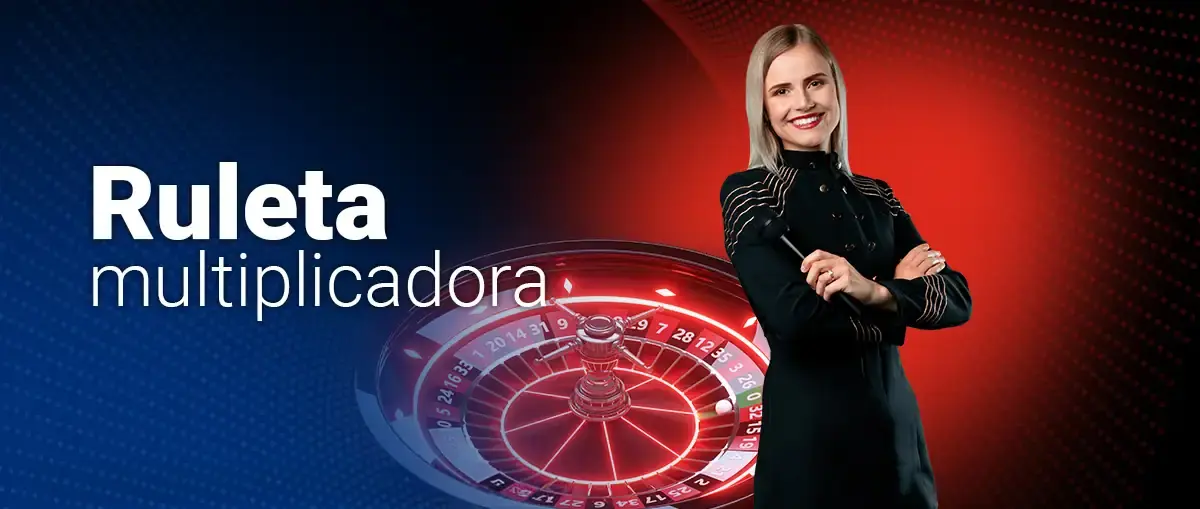 banner ruleta multiplicadora