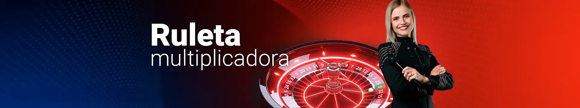 banner ruleta multiplicadora