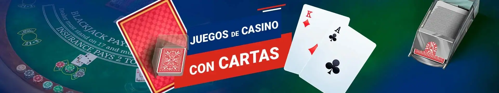 banner slots temáticas