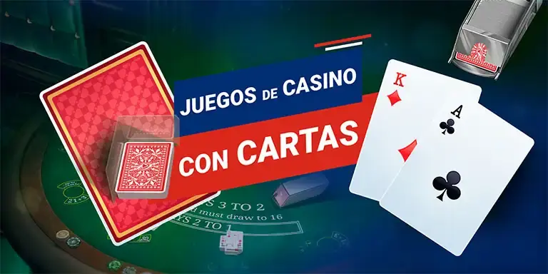 banner slots temáticas