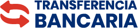 transferencia bancaria