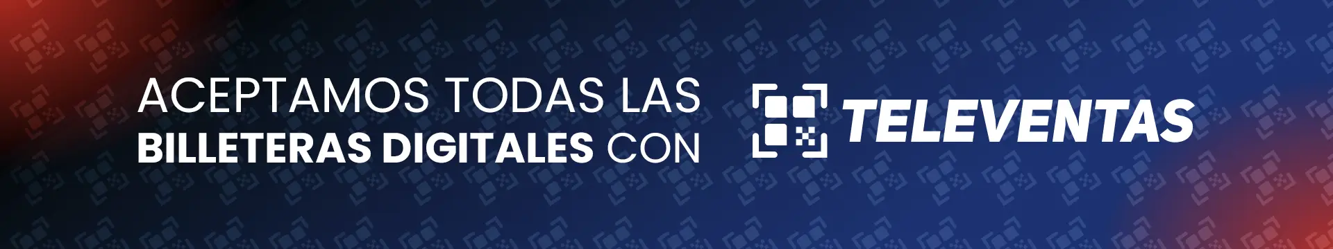 Casino online con Televentas en Perú: depósitos rápidos y seguros en JOKERBET