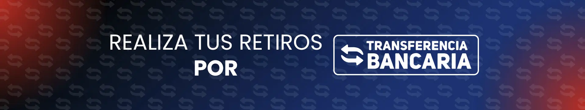 Casino online con transferencia bancaria en Perú: depósitos y retiros seguros en JOKERBET