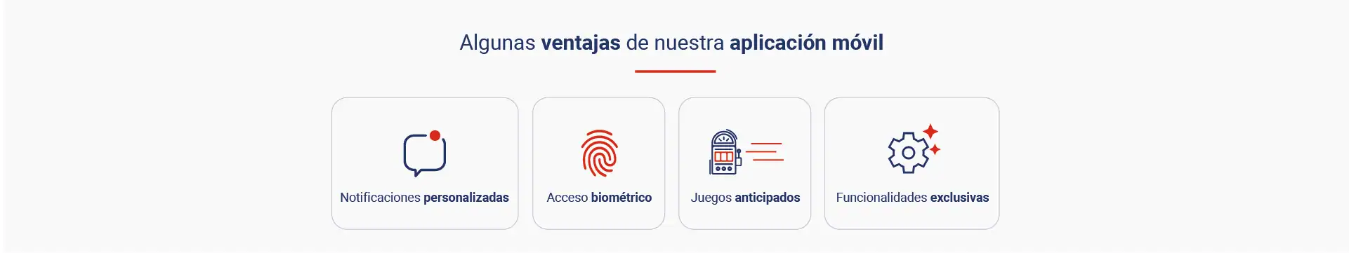 Bono Cashback Semanal: devolución de hasta S/ 500 todas las semanas en JOKERBET.pe