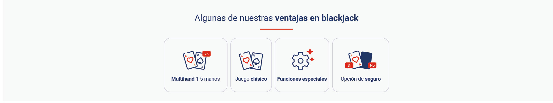 ventajas en el casino en vivo de jokerbet.pe