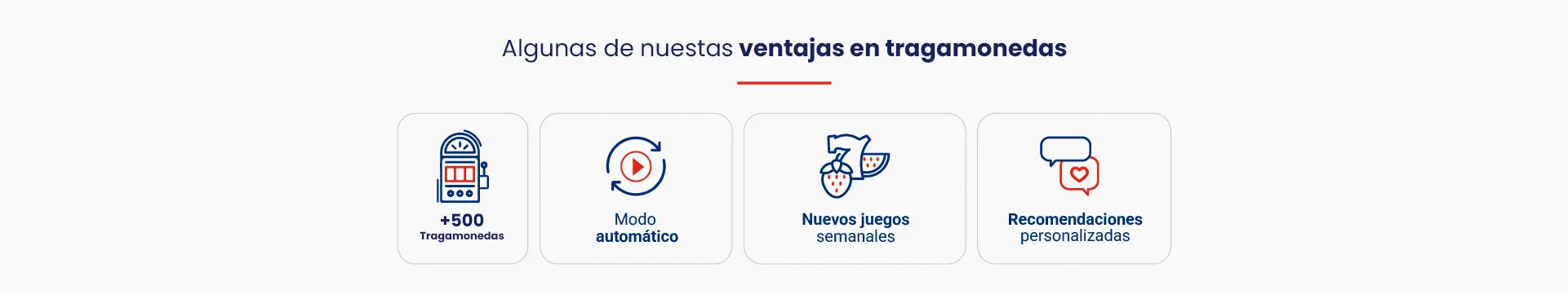 juegos de casino y tragamonedas destacados en jokerbet