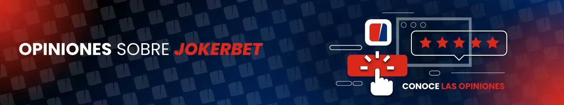 Torneo Slots Online JOKERBET