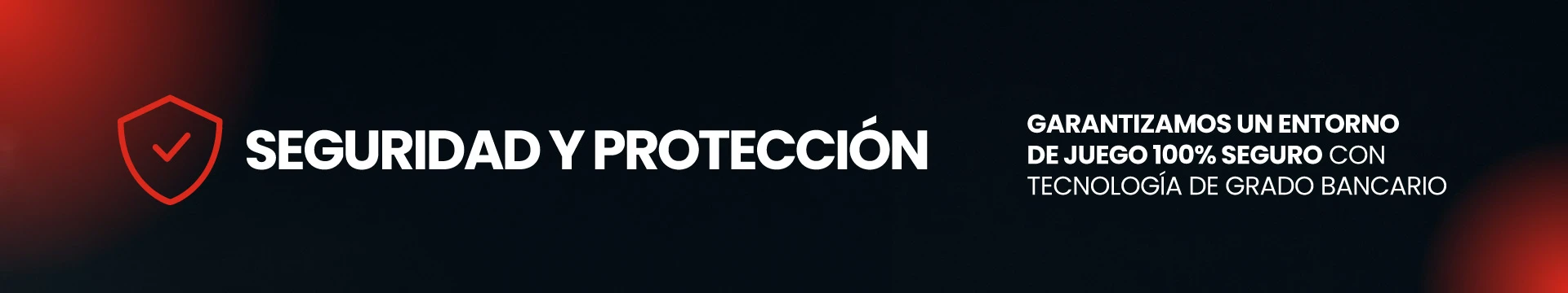 Seguridad y Protección en JOKERBET: Tu cuenta y tus datos siempre seguros