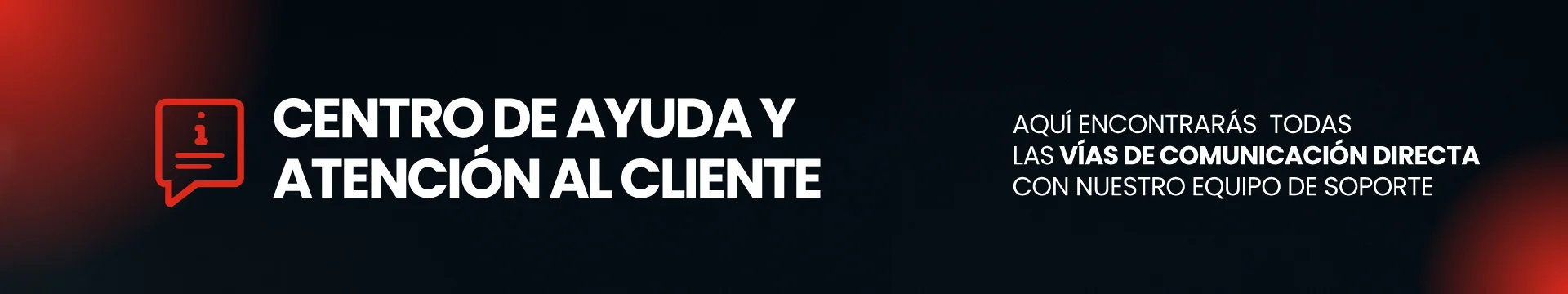Centro de Ayuda y Atención al Cliente de JOKERBET: vías de comunicación directa con soporte