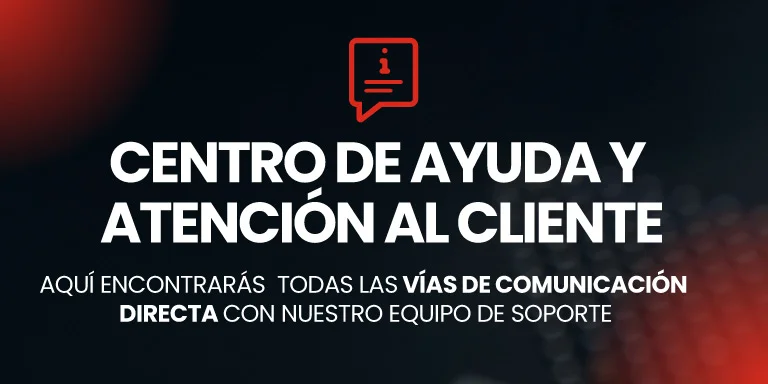 Centro de Ayuda y Atención al Cliente de JOKERBET: vías de comunicación directa con soporte