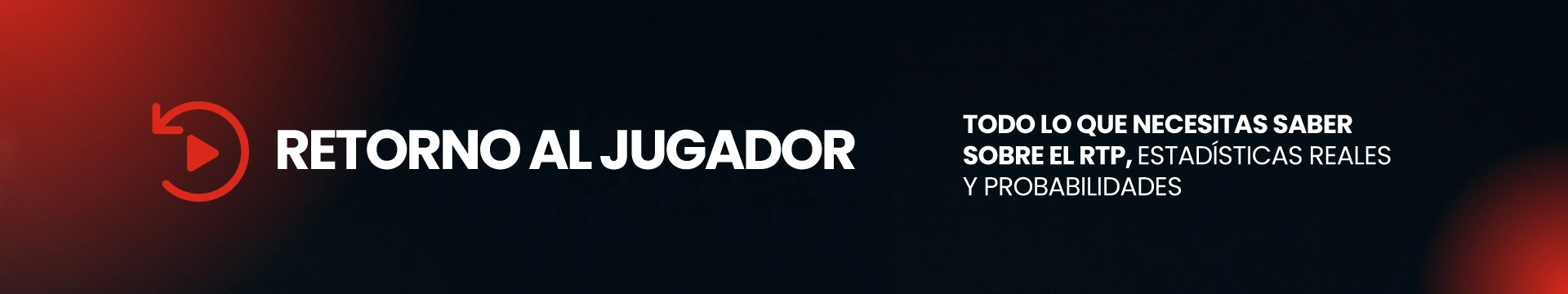 Retorno al Jugador (RTP) en JOKERBET: Informe de transparencia y premios