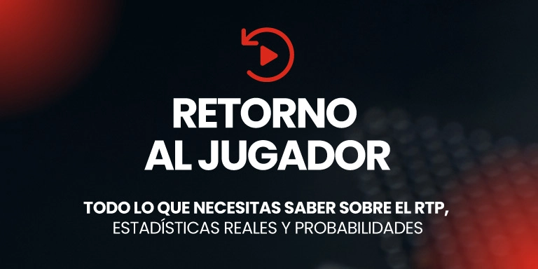Retorno al Jugador (RTP) en JOKERBET: Informe de transparencia y premios