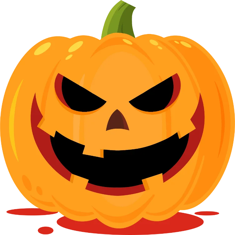 icono Halloween