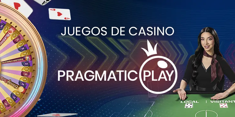 Casino Playtech
