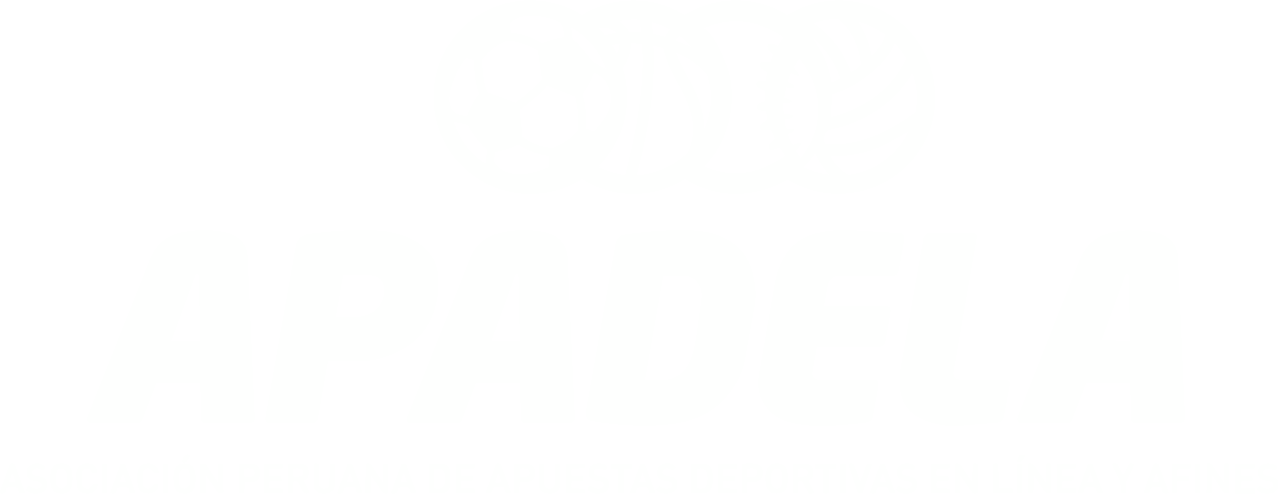APADELA