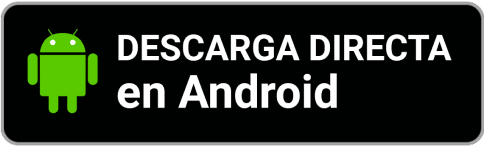 Icono descarga android