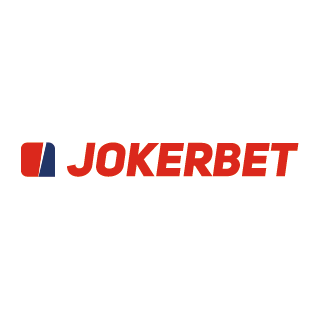 Joker s Jewels Tragamoneda Cl sica 5 L neas JOKERBET pe Joker s Jewels Tragamoneda Cl sica 5 L neas JOKERBET pe