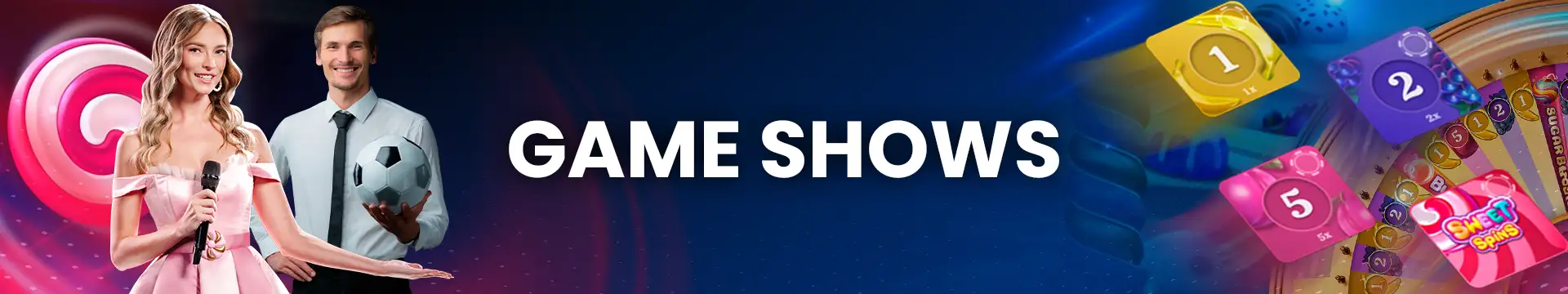 banner temáticos