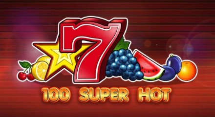 Tragamonedas-slots - 100 Super Hot mobile