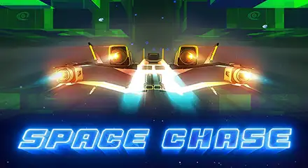 Space Chase