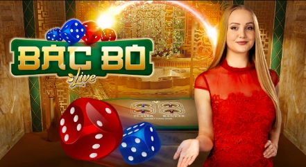 Jugar a Bac Bo