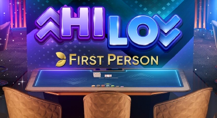 Tragamonedas-slots - First Person Hilo