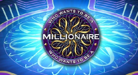 Tragamonedas-slots - Millionaire