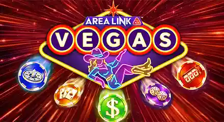 Tragamonedas-slots - Area Link Vegas