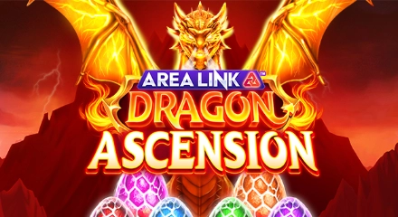 Tragamonedas-slots - Area Link Dragon Ascension