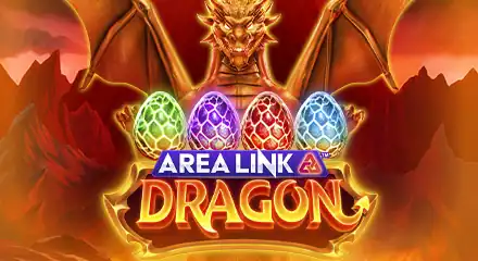 Tragamonedas-slots - Area Link Dragon