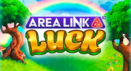 Tragamonedas-slots - Area Link Luck