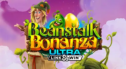 Tragamonedas-slots - Beanstalk Bonanza