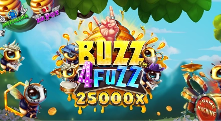 Tragamonedas-slots - Buzz4Fuzz