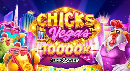 Tragamonedas-slots - Chicks in Vegas