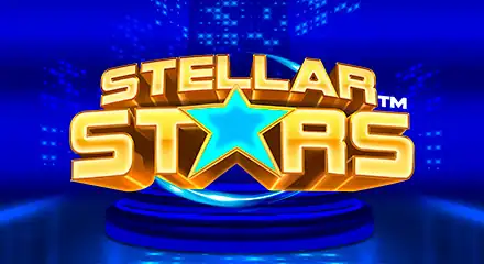 Tragamonedas-slots - Stellar Stars
