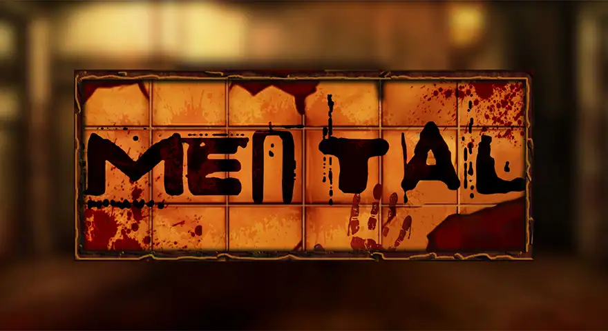 Tragamonedas-slots - Mental