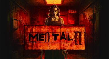Tragamonedas-slots - Mental 2