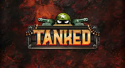 Tragamonedas-slots - Tanked