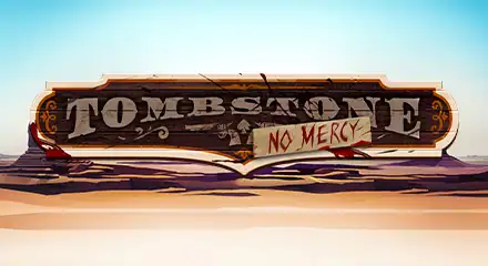 Tragamonedas-slots - Tombstone No Mercy
