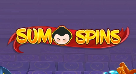 Tragamonedas-slots - Sumo Spins