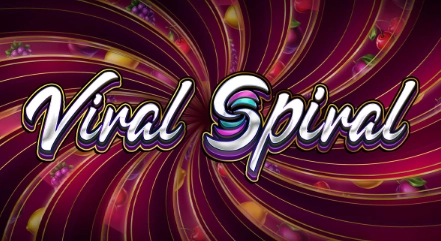 Tragamonedas-slots - Viral Spiral