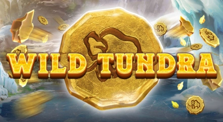 Tragamonedas-slots - Wild Tundra